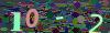 captcha-1780436076