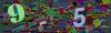 captcha-1780436077