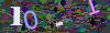 captcha-1780436078
