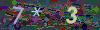 captcha-1780436079