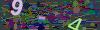 captcha-1780436080