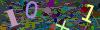 captcha-1780436085