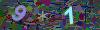 captcha-1780436086