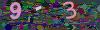 captcha-1780436135
