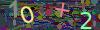 captcha-1780436137