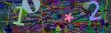 captcha-1780436138