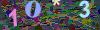captcha-1780436151