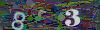 captcha-1780438344