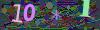 captcha-1780438378