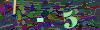 captcha-1780438542