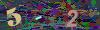 captcha-1780438545