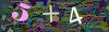 captcha-1780438810