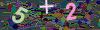 captcha-1780439373