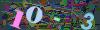 captcha-1780439374