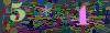 captcha-1780439526