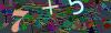 captcha-1780439557