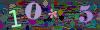 captcha-1780440720