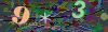 captcha-1780440784