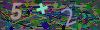 captcha-1780440799