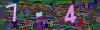 captcha-1780440836