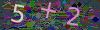 captcha-1780440853