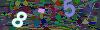 captcha-1780440880