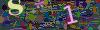 captcha-1780441052