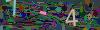 captcha-1780441062