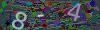 captcha-1780442296