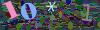 captcha-1780442310