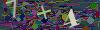 captcha-1780443280