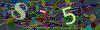 captcha-1780443378