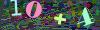 captcha-1780443420