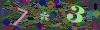 captcha-1780444385