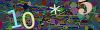 captcha-1780444430