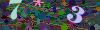 captcha-1780445165