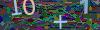captcha-1780446532