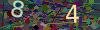 captcha-1780446595