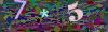 captcha-1780446601