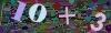 captcha-1780447806