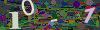 captcha-1780447929