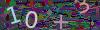 captcha-1780448011