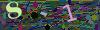 captcha-1780450226