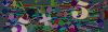 captcha-1780450234
