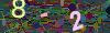 captcha-1780450237