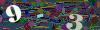 captcha-1780450246