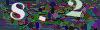 captcha-1780450247