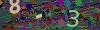 captcha-1780450248