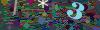 captcha-1780450250