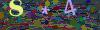 captcha-1780450251